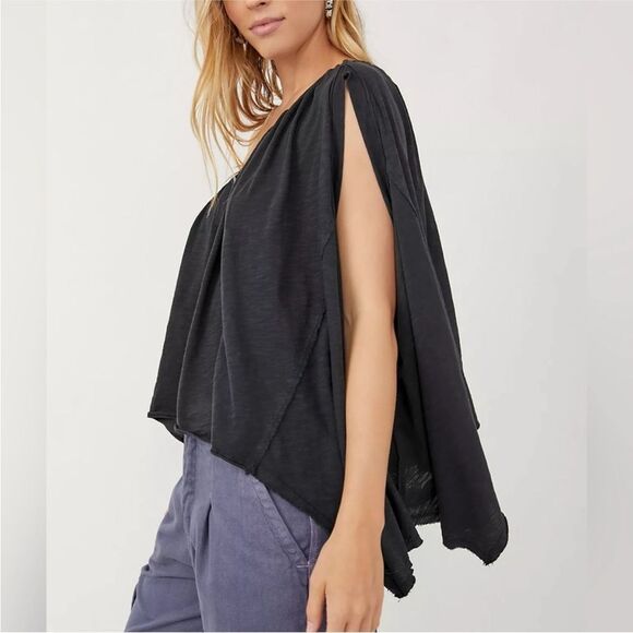 We The Free Top - Picture 4 of 7